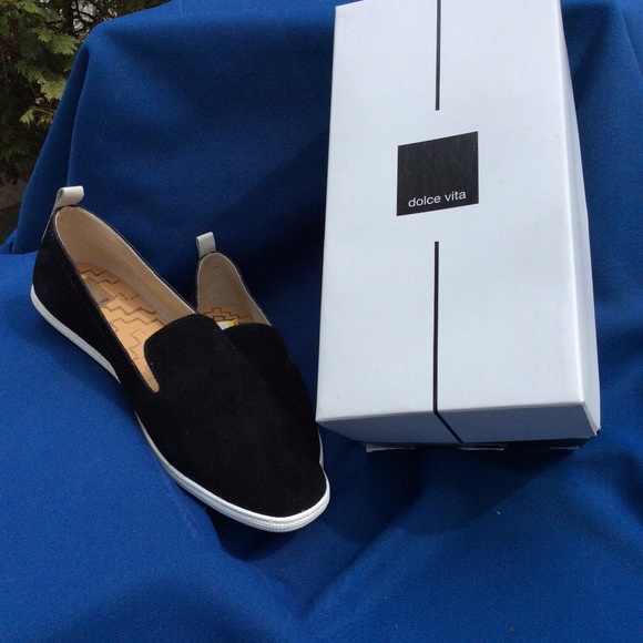 Dolce Vita womens shoes - Picture 2 of 3